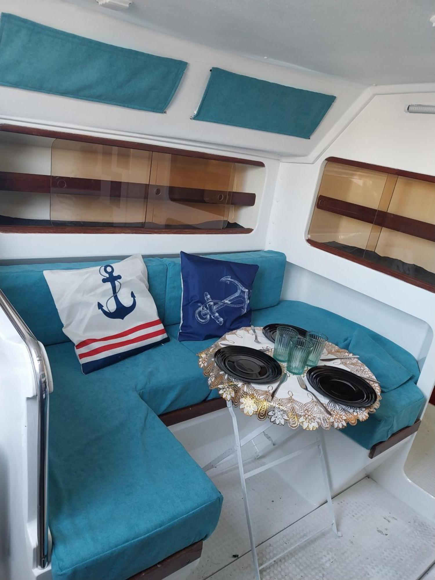 Navegar No Douro - Navegacao E Turismo Unipessoal, Lda Hotel Vila Nova de Gaia Eksteriør billede