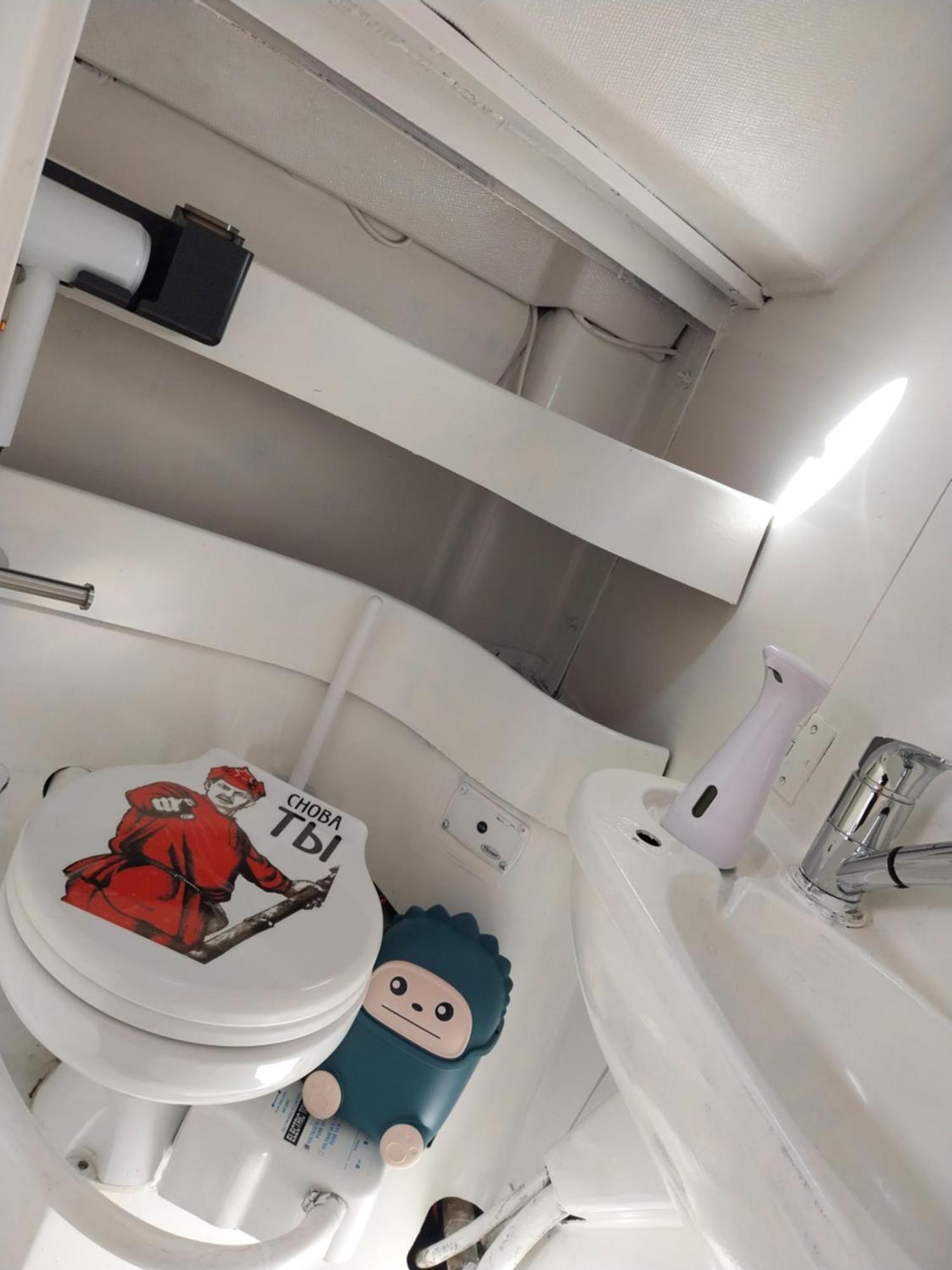 Navegar No Douro - Navegacao E Turismo Unipessoal, Lda Hotel Vila Nova de Gaia Eksteriør billede