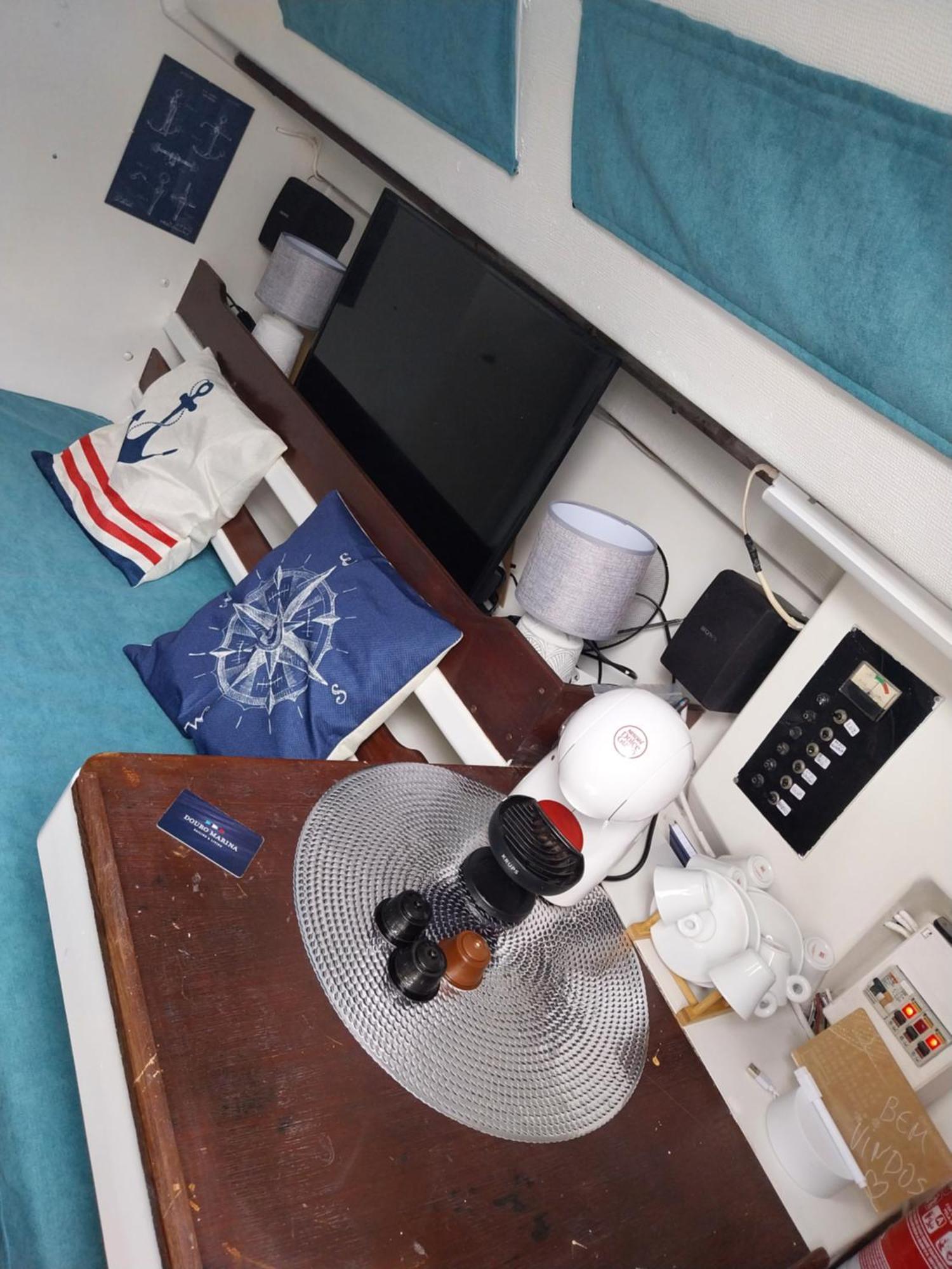 Navegar No Douro - Navegacao E Turismo Unipessoal, Lda Hotel Vila Nova de Gaia Eksteriør billede