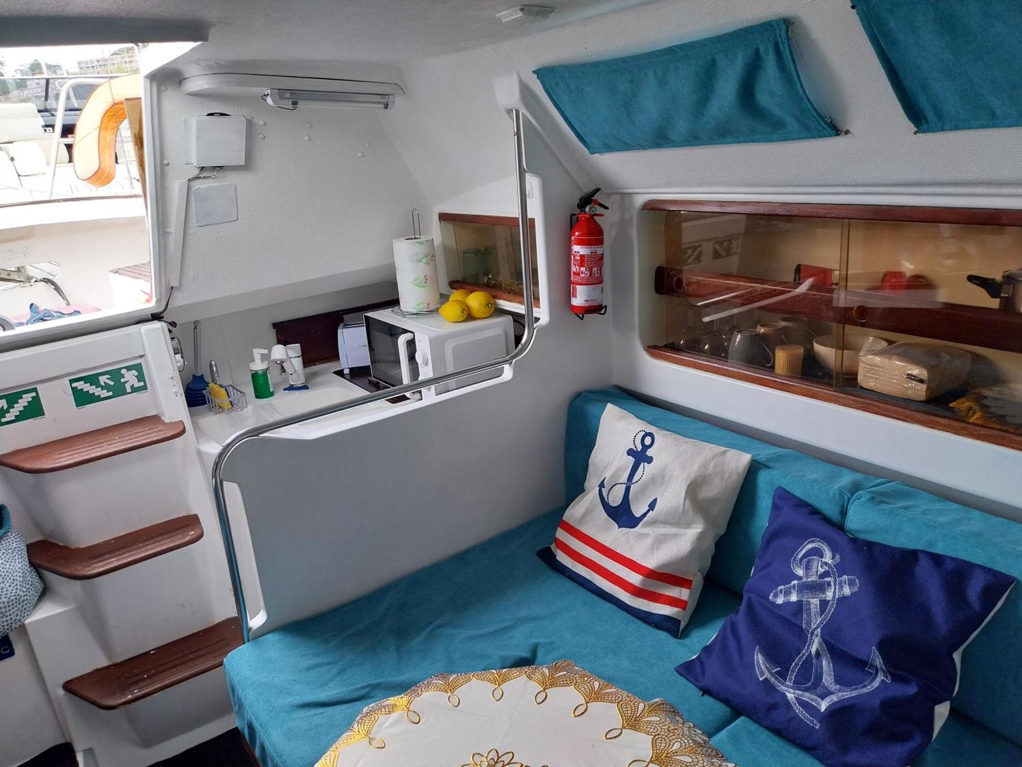 Navegar No Douro - Navegacao E Turismo Unipessoal, Lda Hotel Vila Nova de Gaia Eksteriør billede