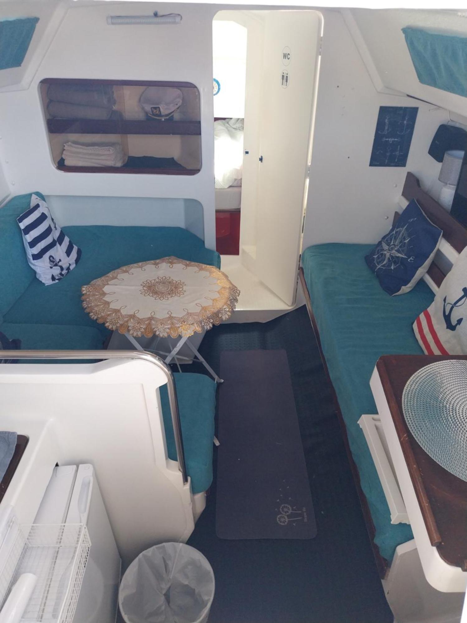 Navegar No Douro - Navegacao E Turismo Unipessoal, Lda Hotel Vila Nova de Gaia Eksteriør billede
