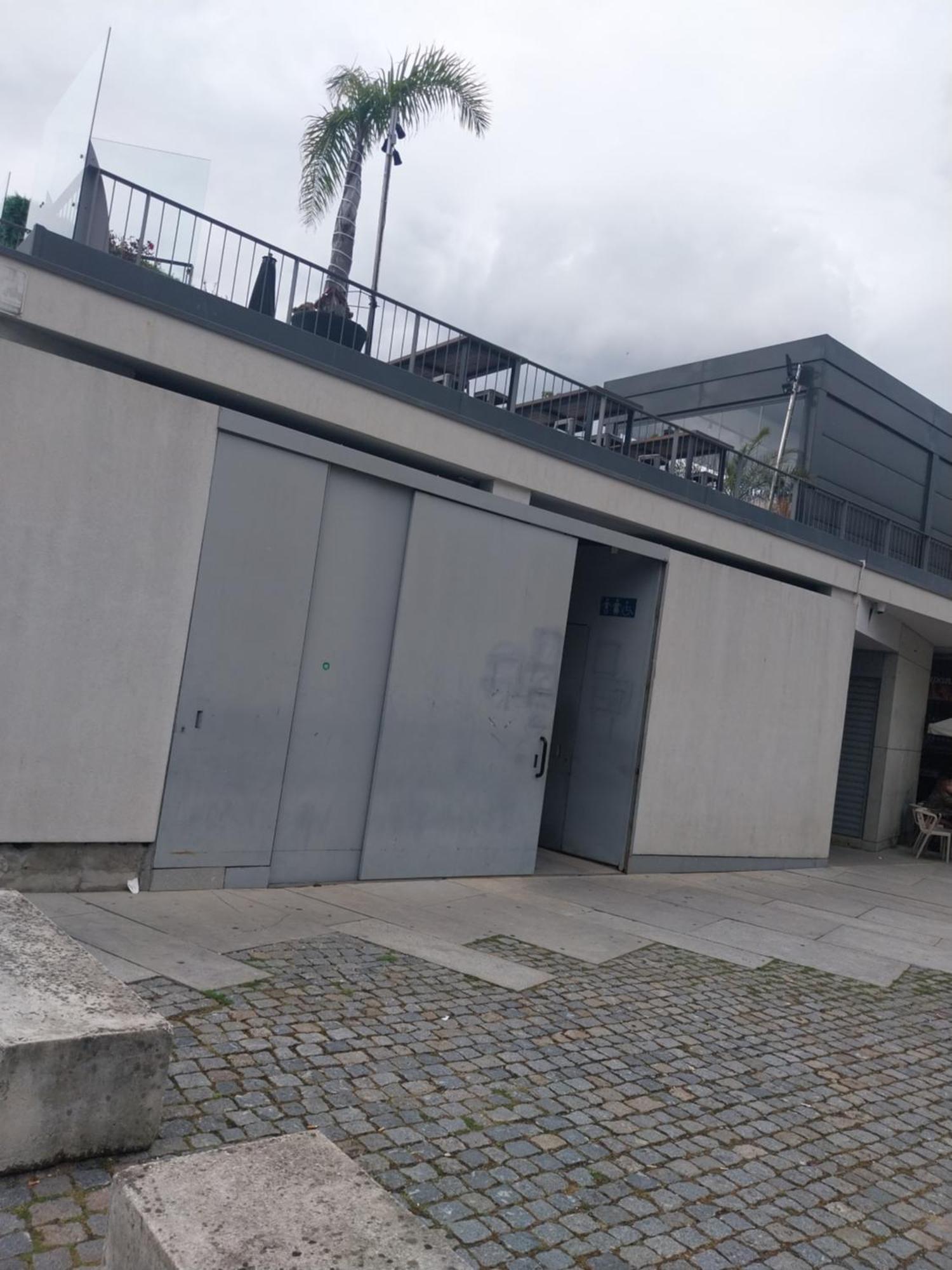 Navegar No Douro - Navegacao E Turismo Unipessoal, Lda Hotel Vila Nova de Gaia Eksteriør billede